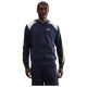 Nike Ανδρική ζακέτα Sportswear Club Fleece Hoodie Nike Ανδρική ζακέτα Sportswear Club Fleece Hoodie